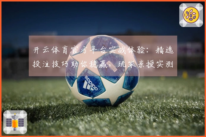 开云体育官方平台实战体验：精选投注技巧助你稳赢，玩家亲授实测超值收益
