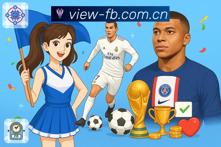 FB体育APP 高清赛事图